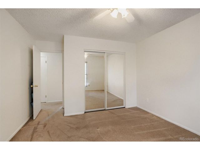 11230 E Center Ave, Aurora, CO 80012