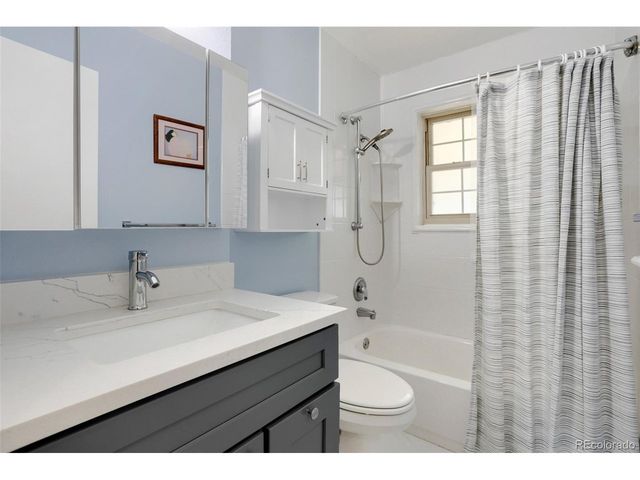 11230 E Center Ave, Aurora, CO 80012