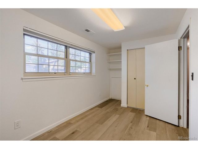 11230 E Center Ave, Aurora, CO 80012