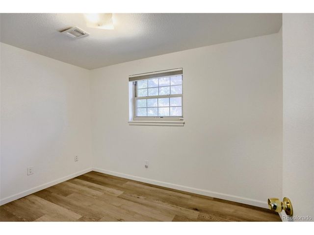 11230 E Center Ave, Aurora, CO 80012