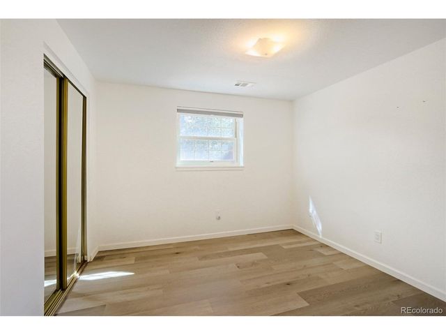 11230 E Center Ave, Aurora, CO 80012