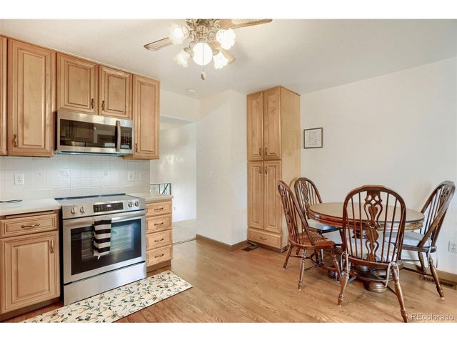 11230 E Center Ave, Aurora, CO 80012