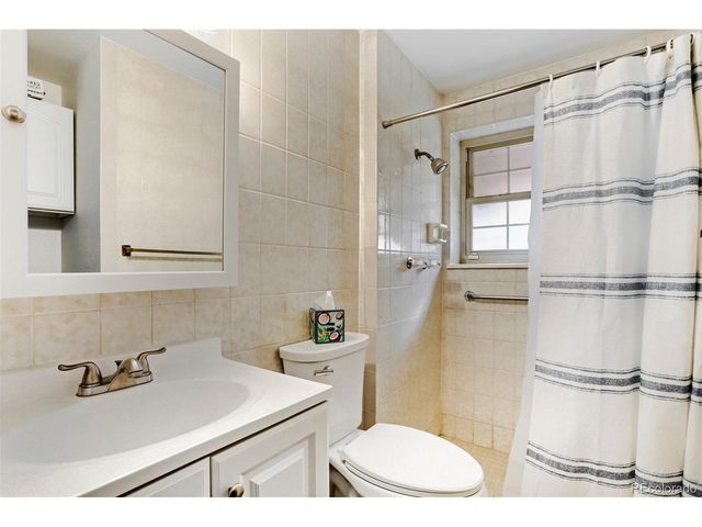 11230 E Center Ave, Aurora, CO 80012