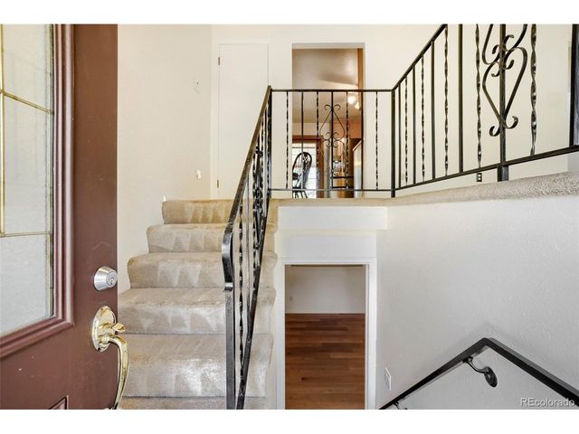 11230 E Center Ave, Aurora, CO 80012