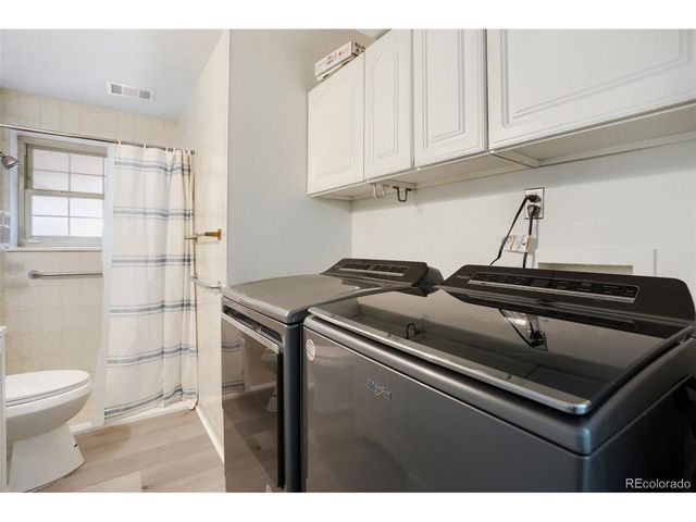 11230 E Center Ave, Aurora, CO 80012