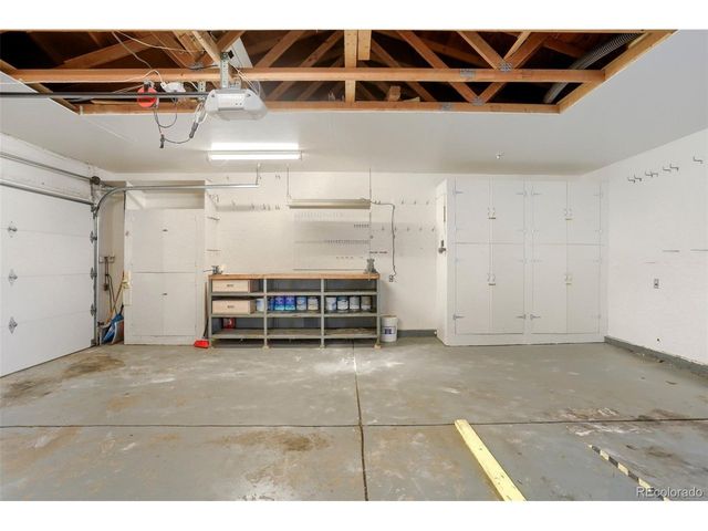 11230 E Center Ave, Aurora, CO 80012