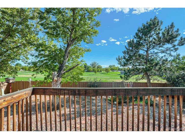 11230 E Center Ave, Aurora, CO 80012