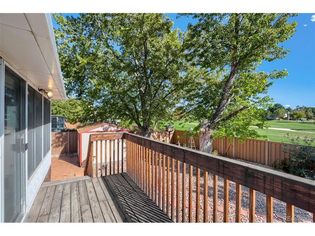 11230 E Center Ave, Aurora, CO 80012