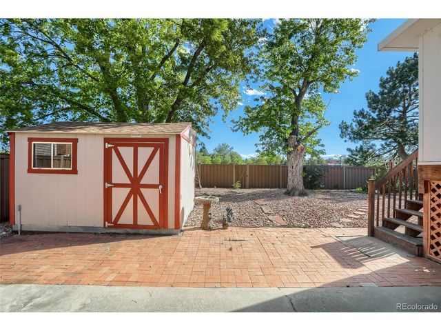 11230 E Center Ave, Aurora, CO 80012