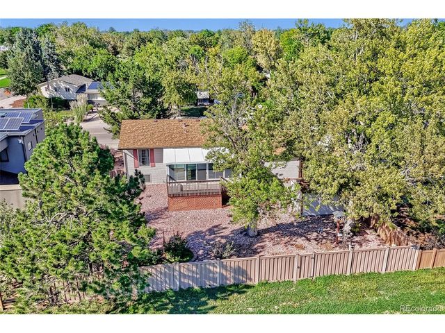 11230 E Center Ave, Aurora, CO 80012