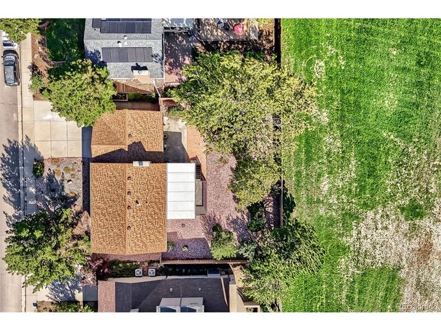 11230 E Center Ave, Aurora, CO 80012