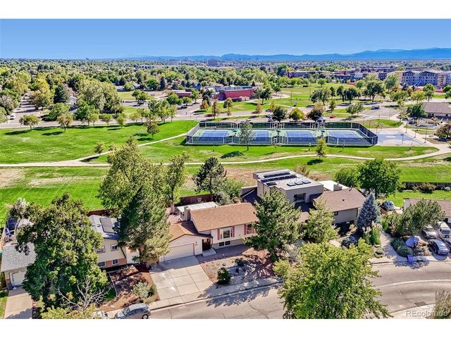 11230 E Center Ave, Aurora, CO 80012