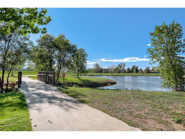 11230 E Center Ave, Aurora, CO 80012