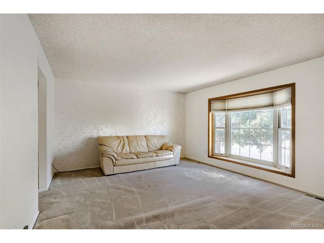 11230 E Center Ave, Aurora, CO 80012