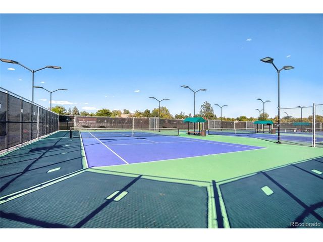 11230 E Center Ave, Aurora, CO 80012