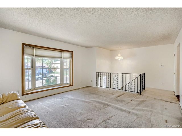 11230 E Center Ave, Aurora, CO 80012