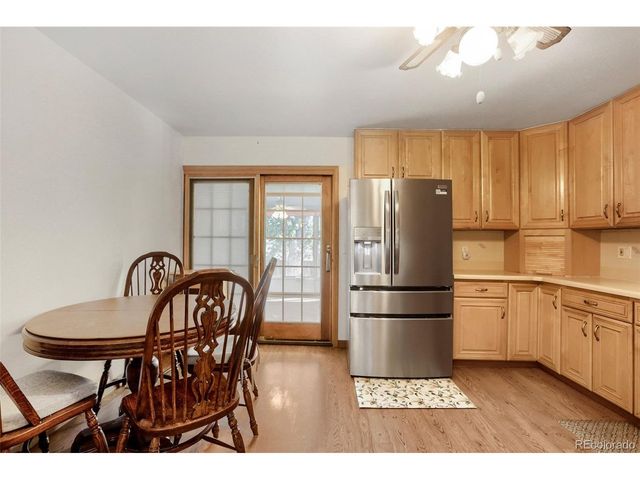 11230 E Center Ave, Aurora, CO 80012