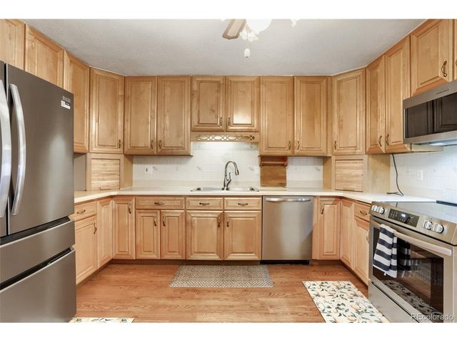 11230 E Center Ave, Aurora, CO 80012