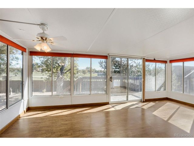 11230 E Center Ave, Aurora, CO 80012