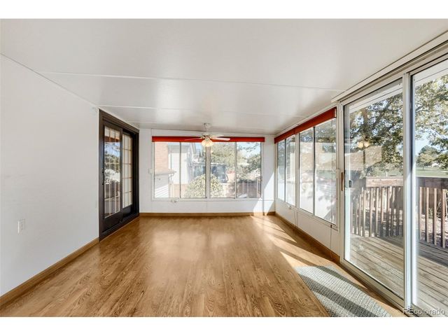 11230 E Center Ave, Aurora, CO 80012