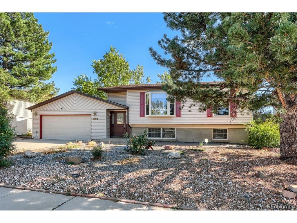 11230 E Center Ave, Aurora, CO 80012