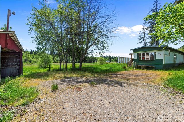5347 216th Avenue SW, Centralia, WA 98531