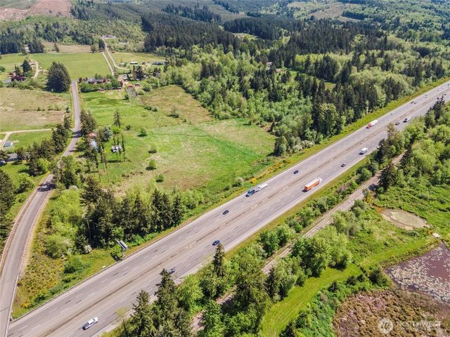 5347 216th Avenue SW, Centralia, WA 98531