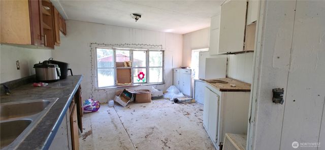 5347 216th Avenue SW, Centralia, WA 98531