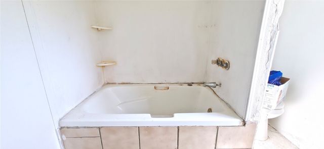 5347 216th Avenue SW, Centralia, WA 98531