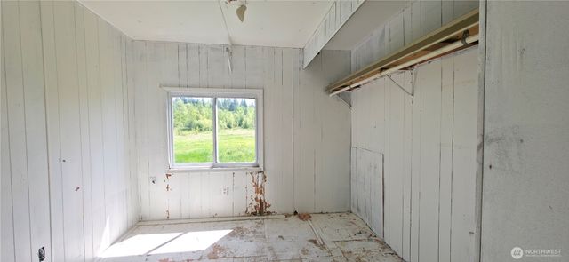 5347 216th Avenue SW, Centralia, WA 98531