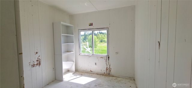 5347 216th Avenue SW, Centralia, WA 98531