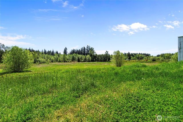 5347 216th Avenue SW, Centralia, WA 98531