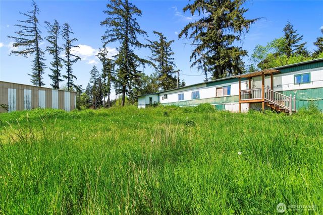 5347 216th Avenue SW, Centralia, WA 98531