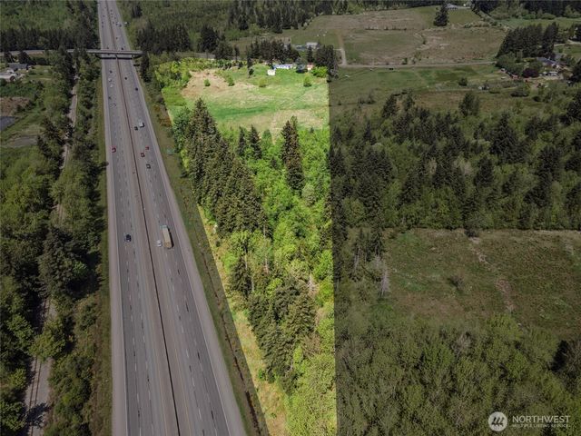 5347 216th Avenue SW, Centralia, WA 98531