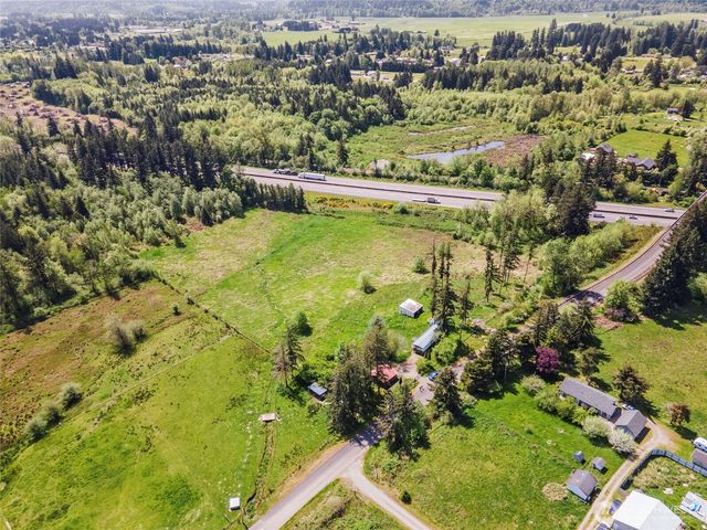 5347 216th Avenue SW, Centralia, WA 98531