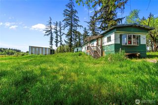 5347 216th Avenue SW, Centralia, WA 98531