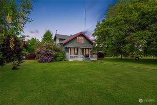 5753 Lawrence Road, Everson, WA 98247