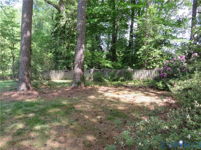 8379 Quailfield Rd, Mechanicsville, VA 23116