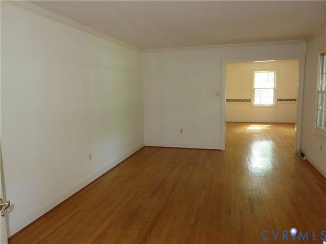 8379 Quailfield Rd, Mechanicsville, VA 23116