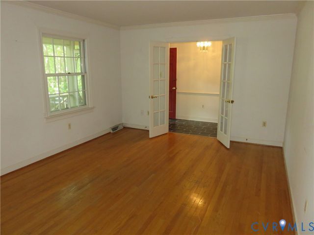 8379 Quailfield Rd, Mechanicsville, VA 23116