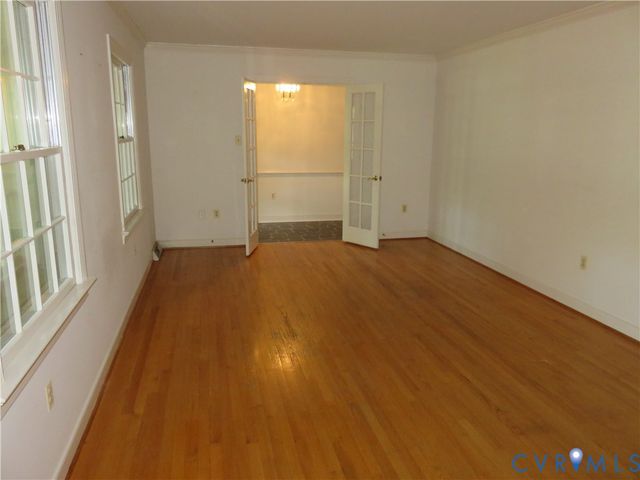 8379 Quailfield Rd, Mechanicsville, VA 23116