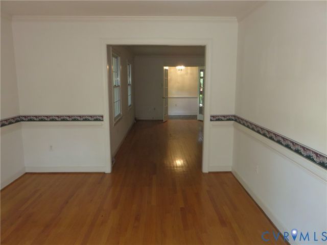 8379 Quailfield Rd, Mechanicsville, VA 23116