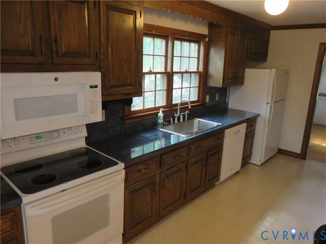 8379 Quailfield Rd, Mechanicsville, VA 23116