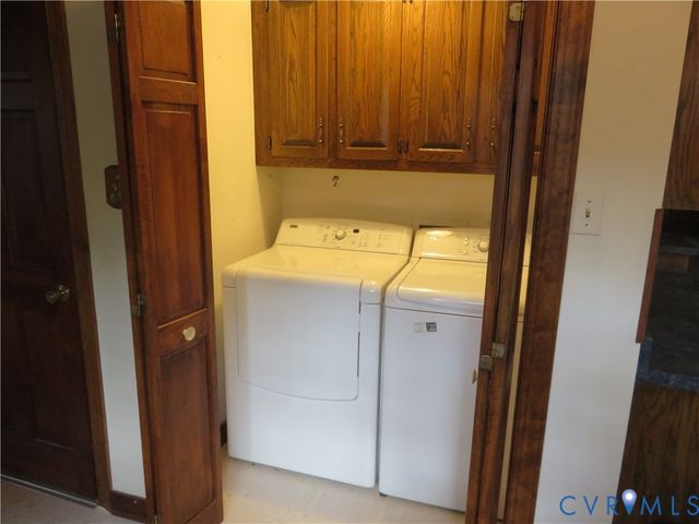 8379 Quailfield Rd, Mechanicsville, VA 23116