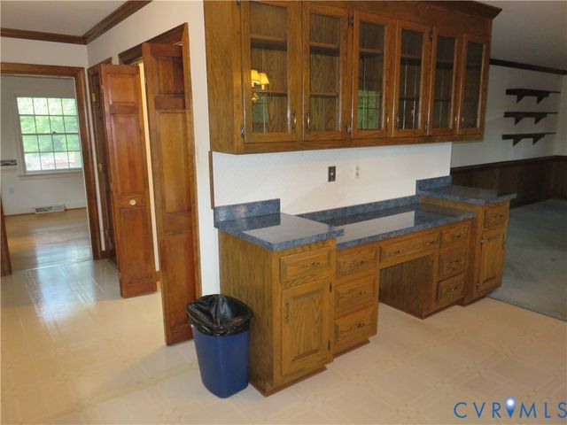 8379 Quailfield Rd, Mechanicsville, VA 23116
