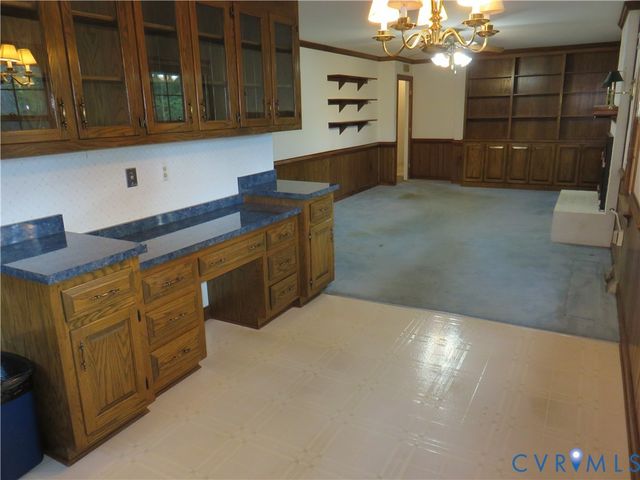 8379 Quailfield Rd, Mechanicsville, VA 23116