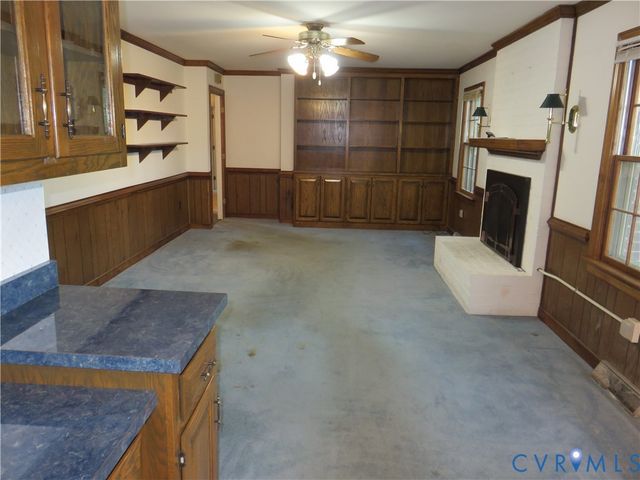 8379 Quailfield Rd, Mechanicsville, VA 23116