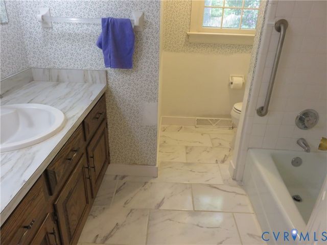 8379 Quailfield Rd, Mechanicsville, VA 23116