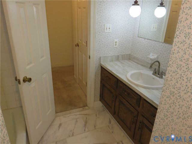8379 Quailfield Rd, Mechanicsville, VA 23116