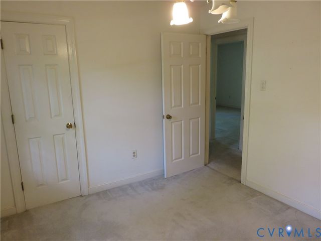 8379 Quailfield Rd, Mechanicsville, VA 23116